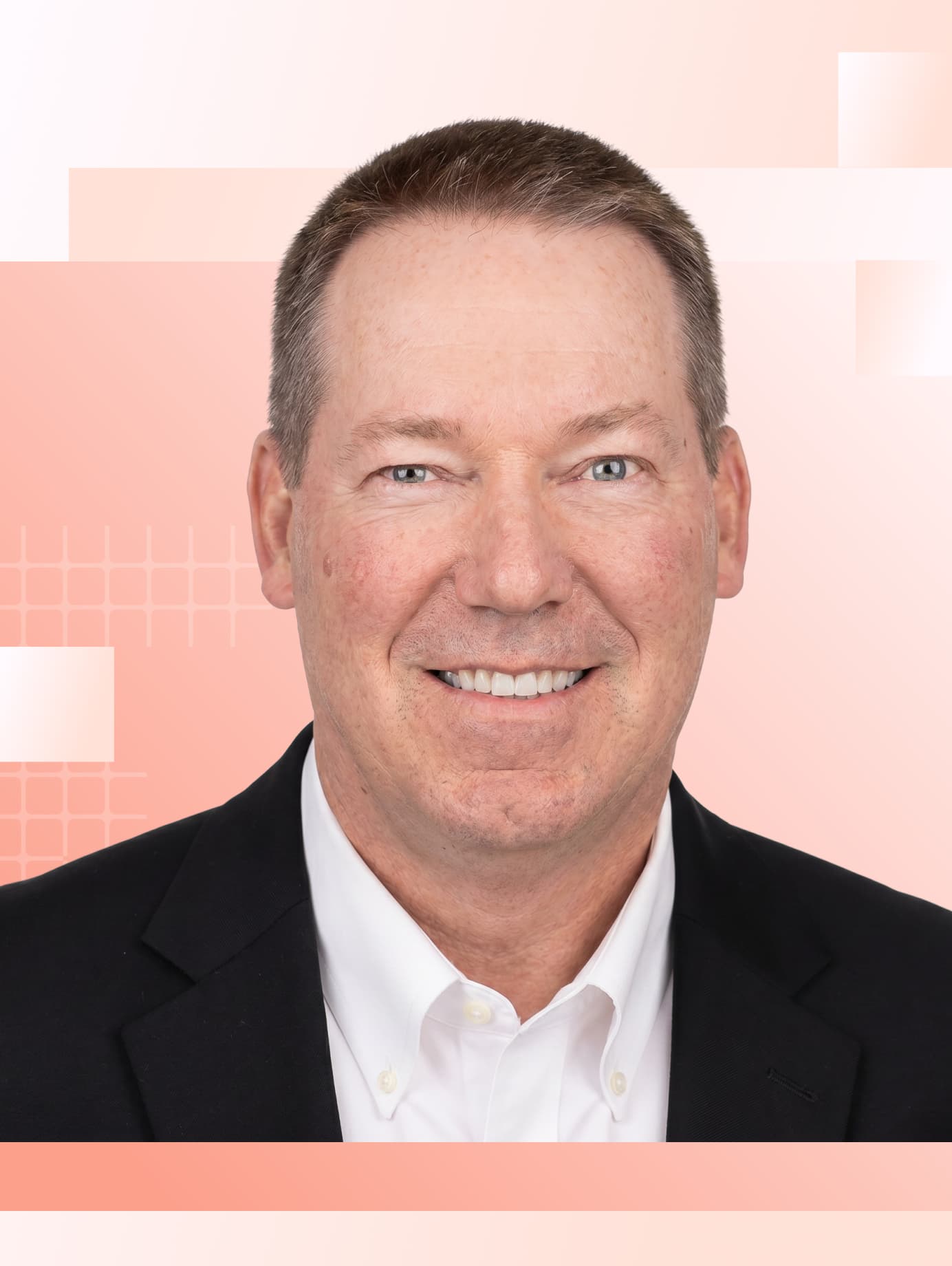 Doug LaBahn