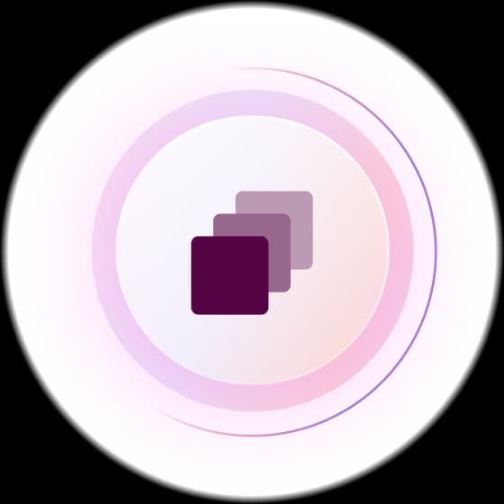 AppVentory logo