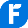 FreshBooks