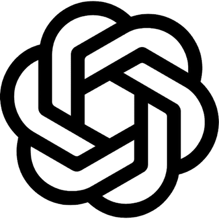 ChatGPT App