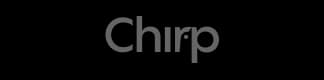 client-2