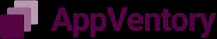 AppVentory