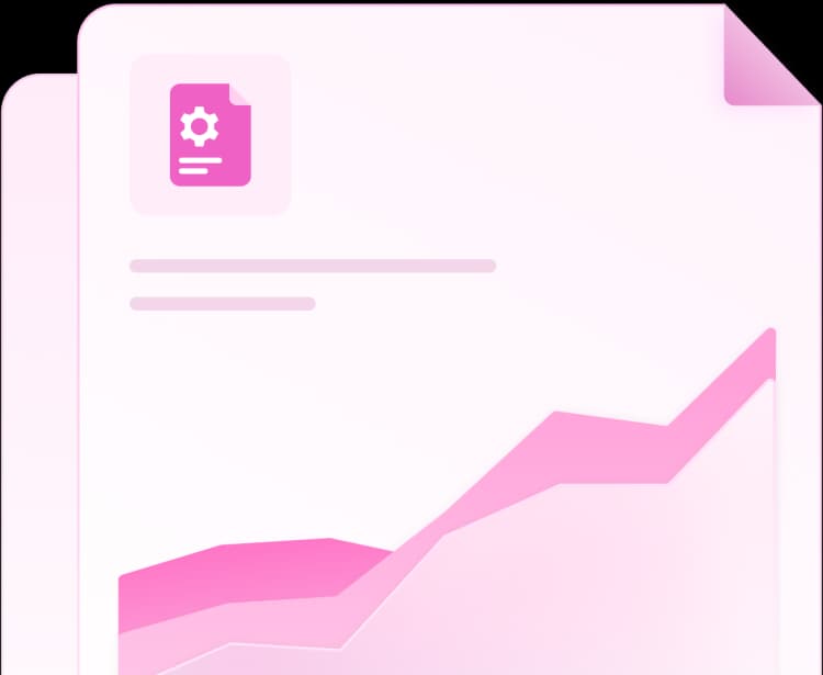 Systems review report