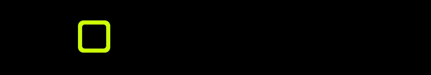 The Modern Firm logo