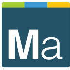 Matix Accounts logo