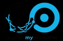 Migrate My Accounts logo