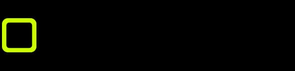 The Modern Firm logo