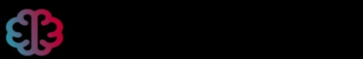 The second brain Firm logo