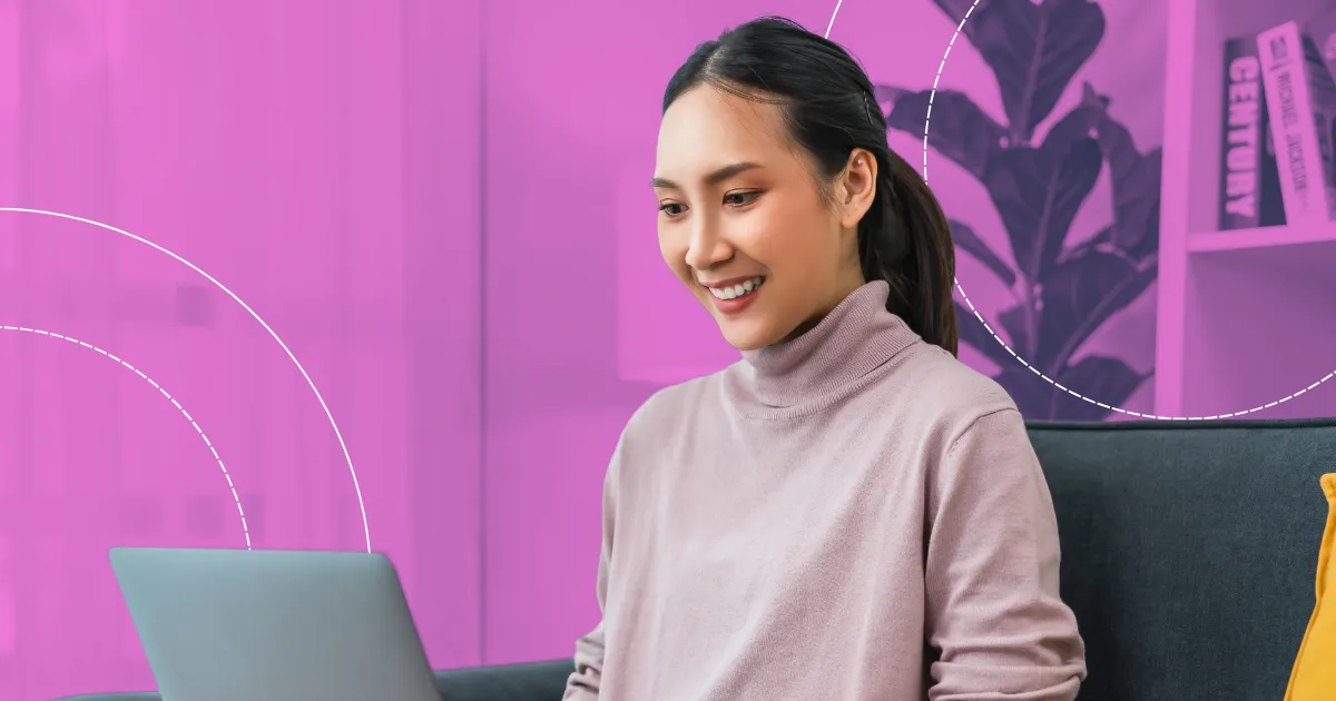 Tech Advisory Research & Solution Design