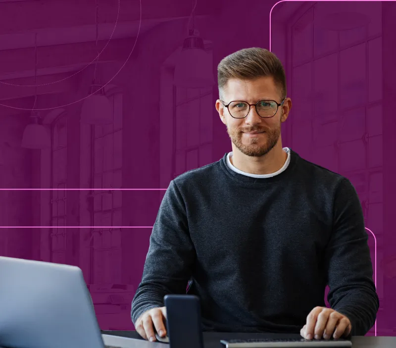 The Ultimate Guide to Choosing Professional Service Automation Software