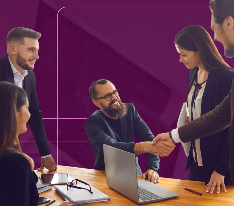 The Complete Guide to Business Software Management (for Growing Teams)