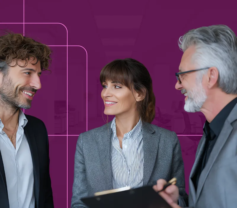 Seasonal Business Review Checklist: 19 Questions to Ask Your Operations Team After the Holidays