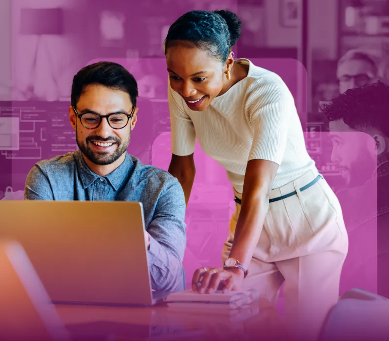 From Bloat to Balance: The CFO’s Guide to Smarter Software Spend Management