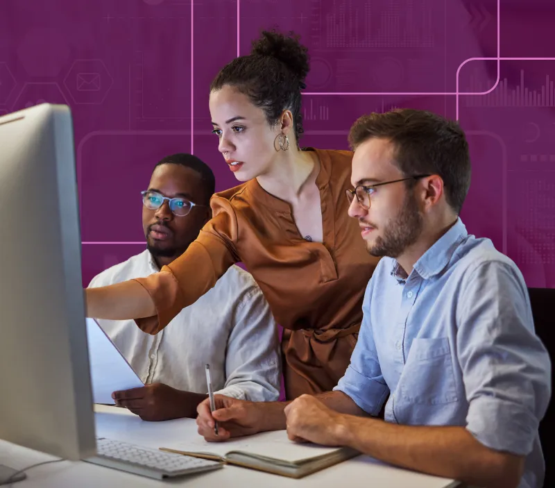 How to Identify and Eliminate Problematic Apps in Your Tech Stack