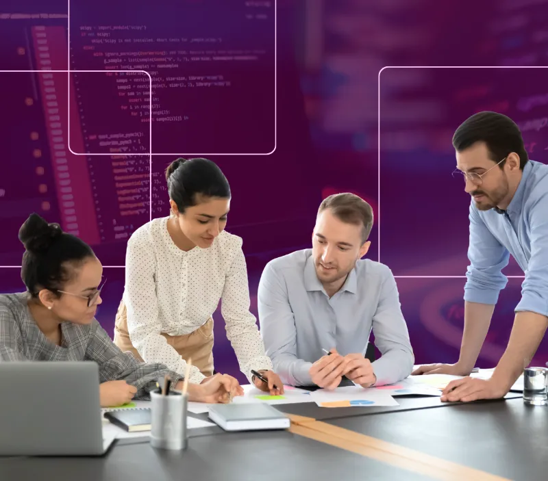 Why Shadow IT Might Be the Wake-Up Call Your Business Needs