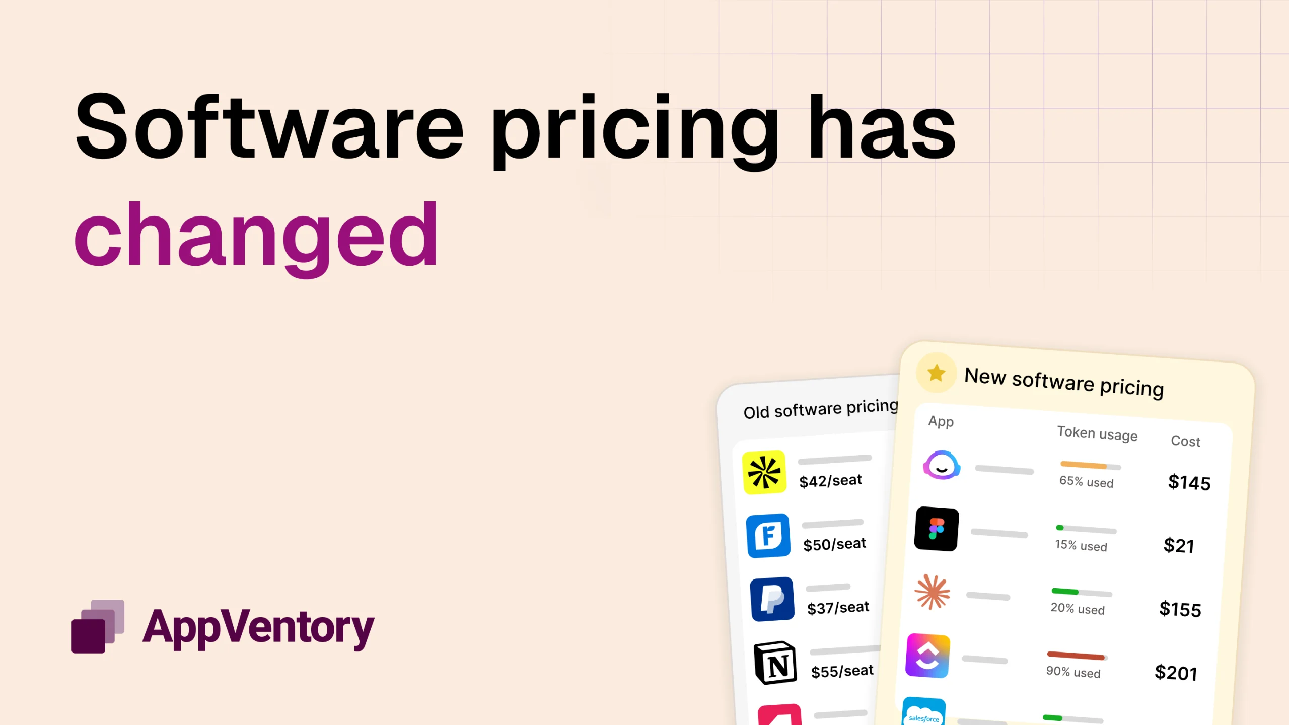 Software Pricing Is Moving From Seats to Usage. Is Your Spend Management Ready?