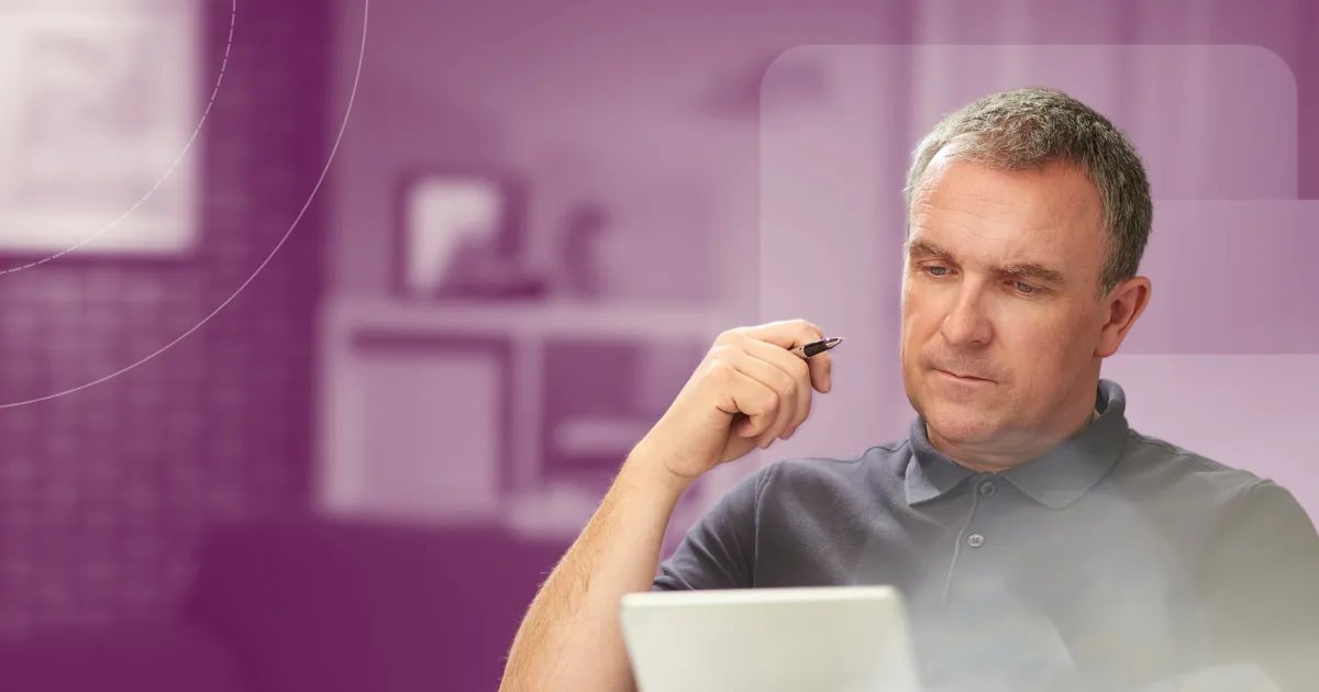 Post-Implementation Support for Tech Advisors