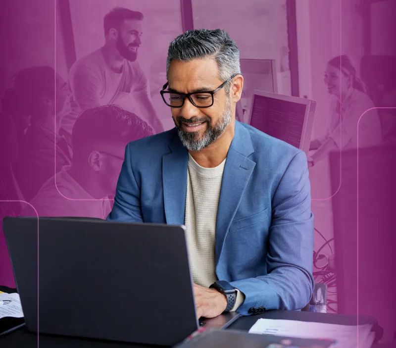 Is Software Bloat Draining Your Budget? Here’s the Fix