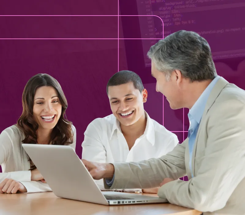 6 Pillars of Intelligent Renewal Management Software