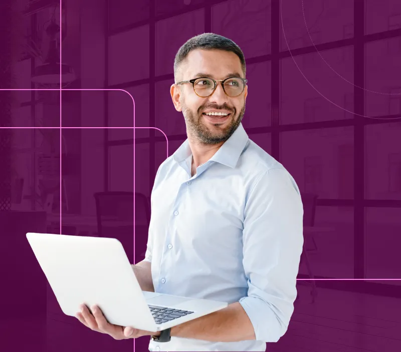 The Must-Have Software & Office Equipment Upgrades To Schedule in Your Technology Roadmap