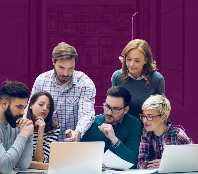 The Ultimate Checklist for Choosing Business Software