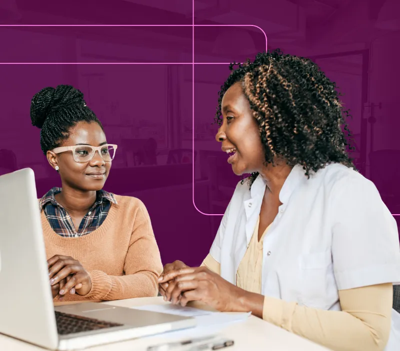 How to Choose the Best Point of Sale Software For Your Business