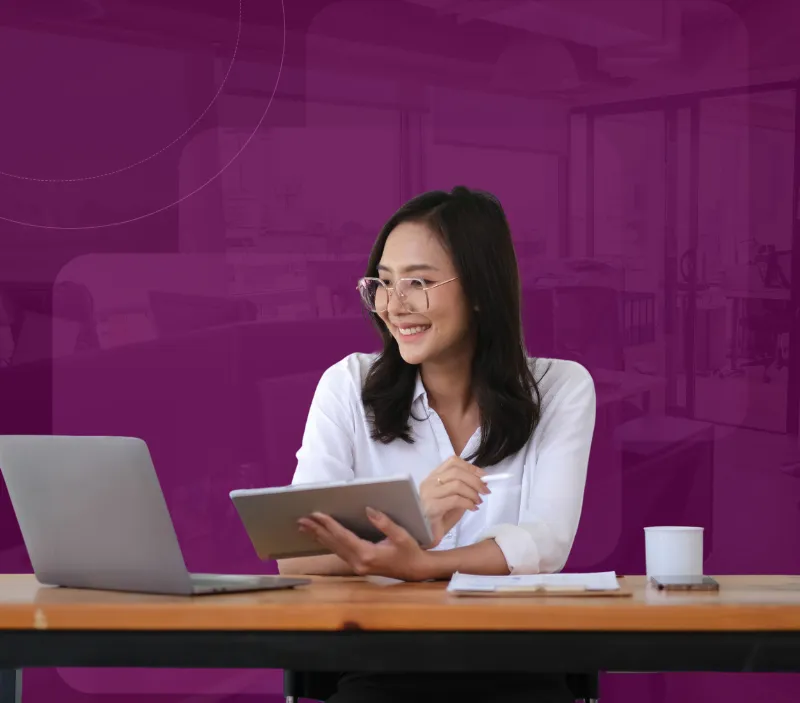 ERP Implementation Success: Data-Backed Proof for Hiring Quality Consultants