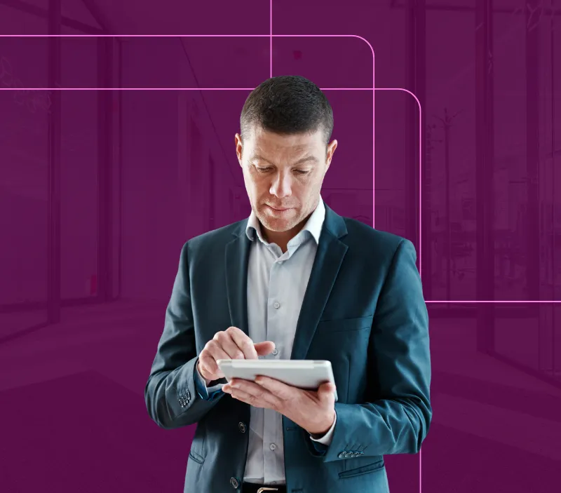 6 Strategies To Assess & Optimize Your Holiday Inventory Management