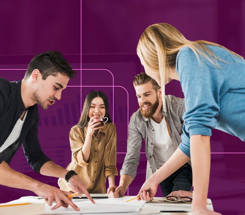 How to Identify Gaps in Technology for Holiday Fulfillment To Streamline Workflows