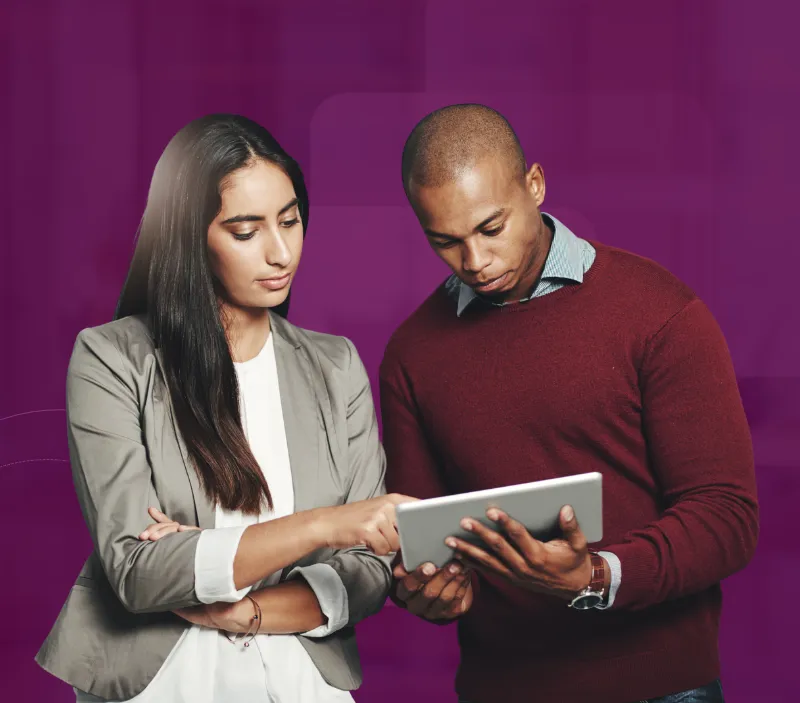 8 Warning Signs Your SMB Needs a Software Consultant