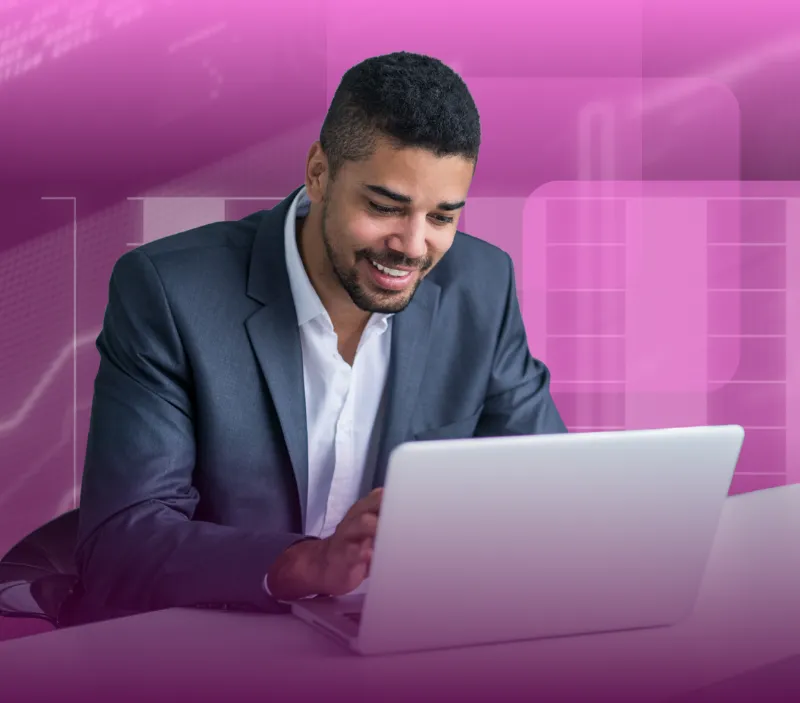 How to Identify, Categorize & Forecast Software Spend