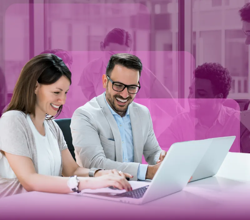 8 Simple Ways to Reduce Software Costs to Tighten Your IT Budget