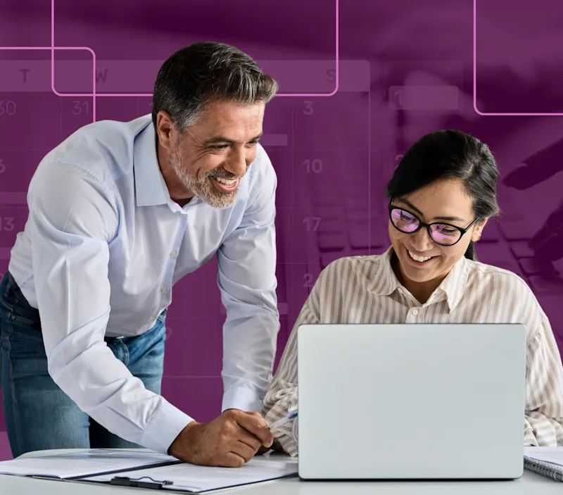 Why You Need a Software Renewal Calendar (+ How to Build One)