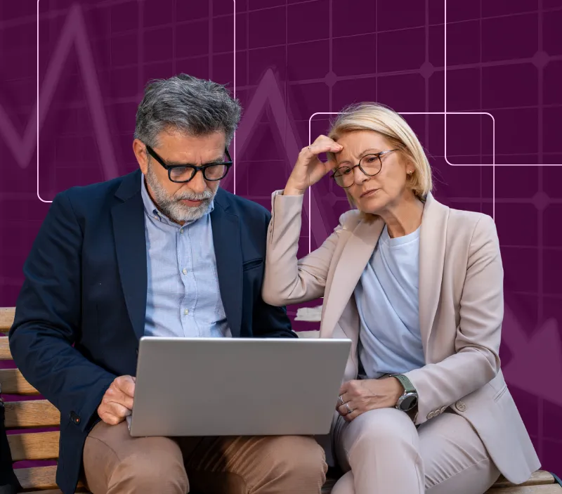 How to Avoid Software Investment Regret: A Smarter Approach to Managing Your Tech Stack