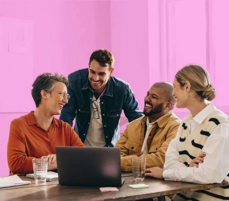 The Rising Cost of Software Renewals: What Advisors Must Do to Stay Ahead