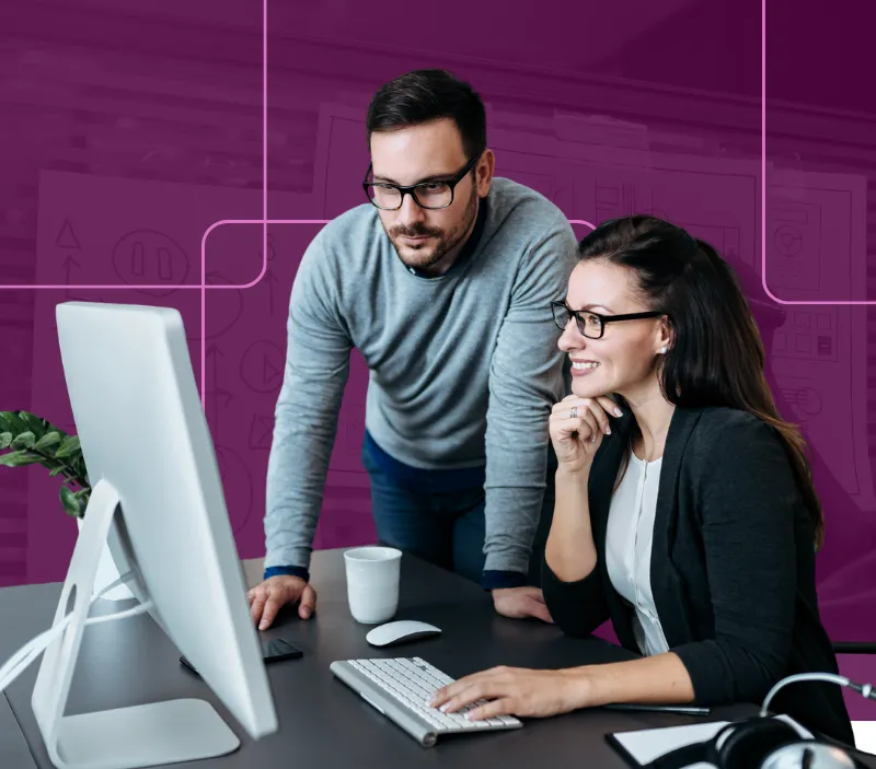 How to Curate & Monetize Your App Stack as a Tech Advisor