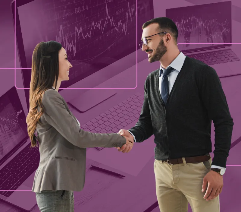 The Hidden Margin Leaks in Software Reselling (and How Advisors Can Close Them)