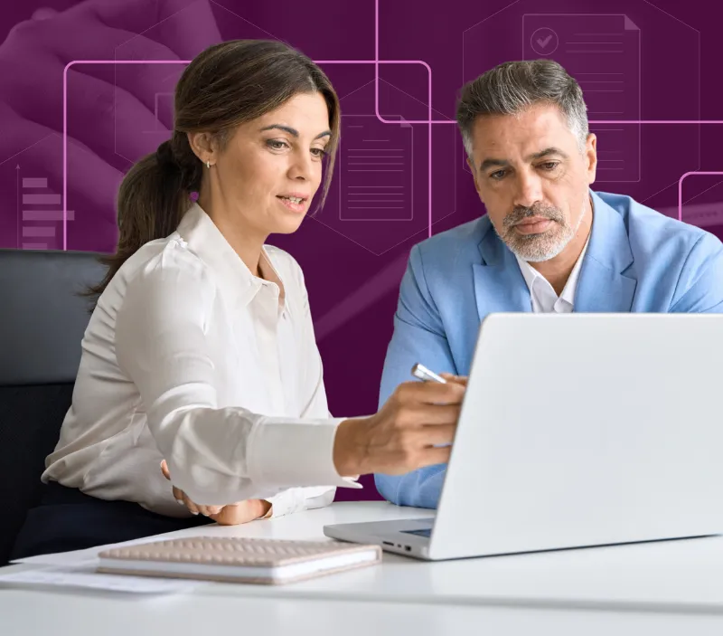 How to Turn Software Audits Into Recurring Revenue for Your Tech Advisory Practice