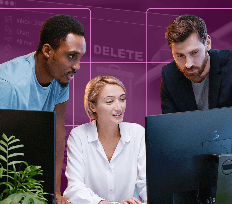 The Hidden Cost of Software Blindness: Why Businesses Lose More Than Money