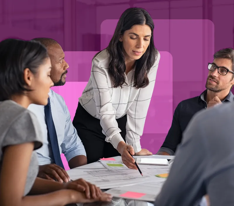 How to Build a Software Budget Plan for 2026