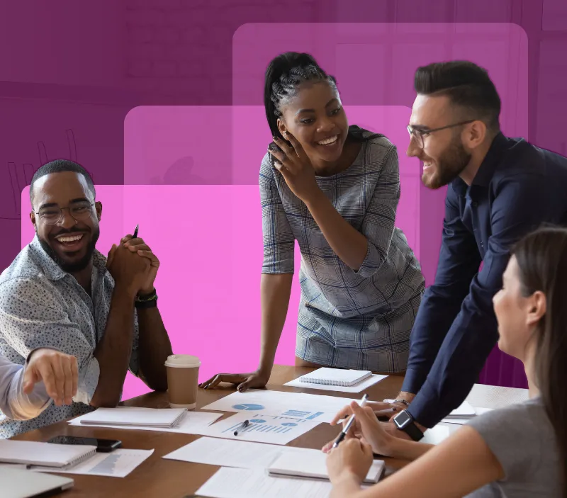 Software Renewal Inflation in 2026: What It Means for Your Business Budget